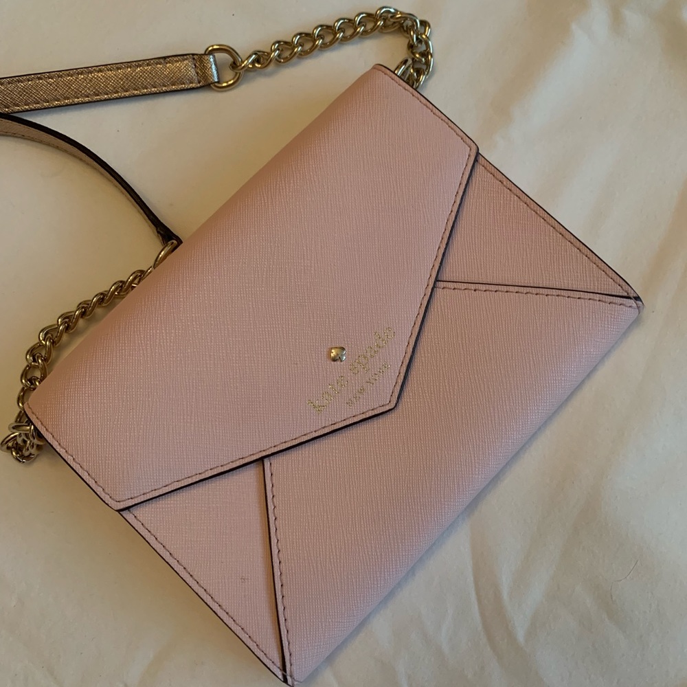 Mini purse Kate Spade